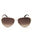 03YG HA - LGH GOLD/BROWN SF