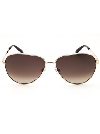 Fossil FOS 3141/G/S Sunglasses