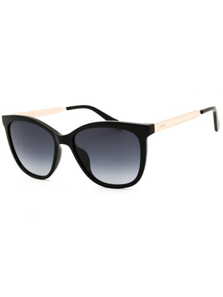 Fossil FOS 3142/S Sunglasses