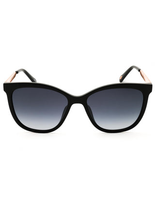 Fossil FOS 3142/S Sunglasses