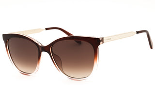 Fossil FOS 3142/S Sunglasses-Beverly Hills Eyewear
