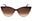 009Q HA - BROWN/BROWN SF