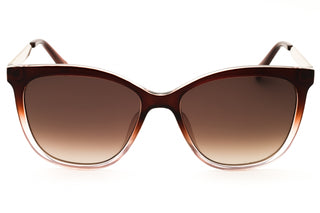 Fossil FOS 3142/S Sunglasses-Beverly Hills Eyewear