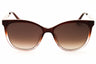 009Q HA - BROWN/BROWN SF
