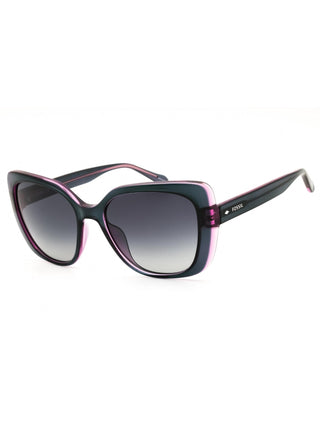 Fossil FOS 3143/S Sunglasses