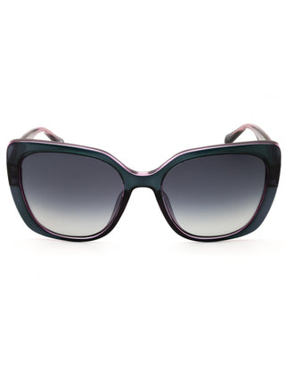 Fossil FOS 3143/S Sunglasses