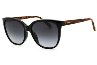 Fossil FOS 3147/G/S Sunglasses-Beverly Hills Eyewear