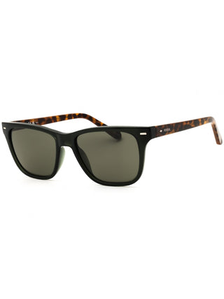 Fossil FOS 3149/G/S Sunglasses