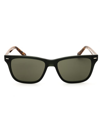 Fossil FOS 3149/G/S Sunglasses