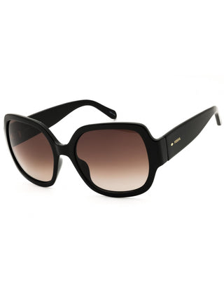 Fossil FOS 3151/G/S Sunglasses
