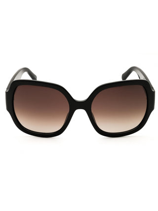 Fossil FOS 3151/G/S Sunglasses
