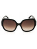 0807 HA - BLACK/BROWN SF