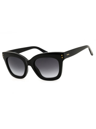 Fossil FOS 3153/G/S Sunglasses