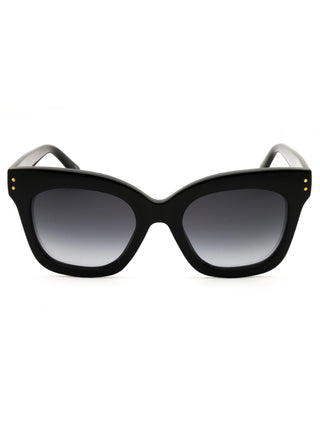 Fossil FOS 3153/G/S Sunglasses