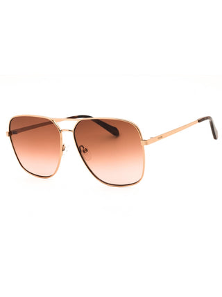 Fossil FOS 3154/G/S Sunglasses