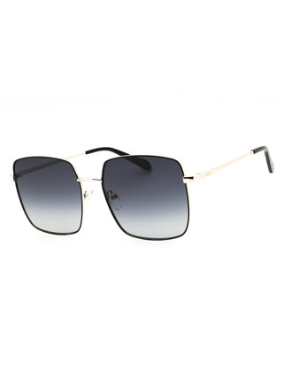 Fossil FOS 3156/G/S Sunglasses-Beverly Hills Eyewear