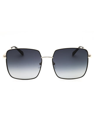 Fossil FOS 3156/G/S Sunglasses-Beverly Hills Eyewear