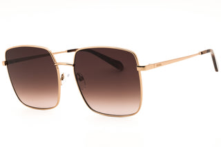Fossil FOS 3156/G/S Sunglasses