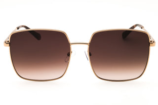 Fossil FOS 3156/G/S Sunglasses