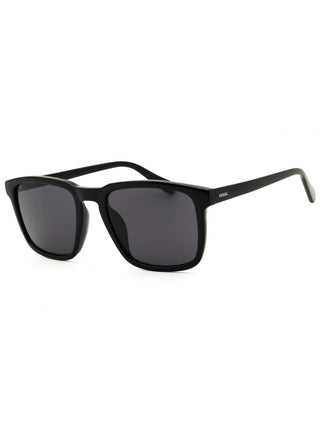 Fossil FOS 3157/S Sunglasses