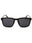 0807 IR - BLACK/GREY