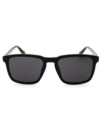 Fossil FOS 3157/S Sunglasses
