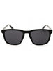 0807 IR - BLACK/GREY
