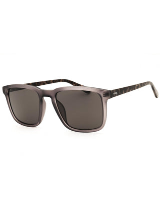 Fossil FOS 3157/S Sunglasses
