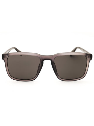 Fossil FOS 3157/S Sunglasses