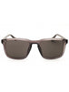0FRE IR - MATT GREY/GREY