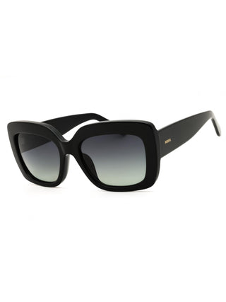 Fossil FOS 3158/S Sunglasses