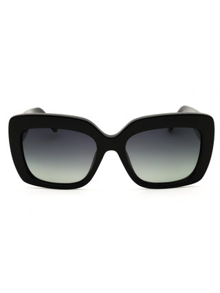 Fossil FOS 3158/S Sunglasses