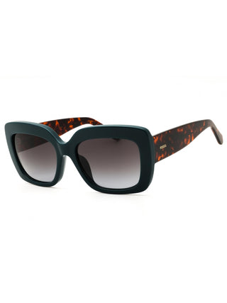 Fossil FOS 3158/S Sunglasses-Beverly Hills Eyewear