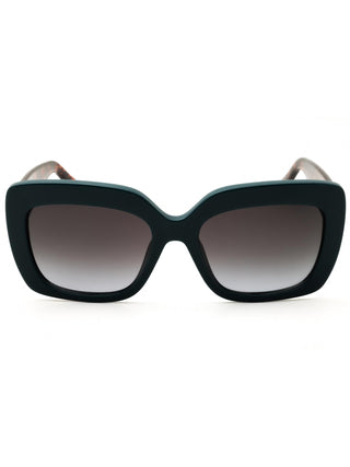 Fossil FOS 3158/S Sunglasses-Beverly Hills Eyewear