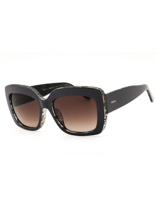 Fossil FOS 3158/S Sunglasses-Beverly Hills Eyewear