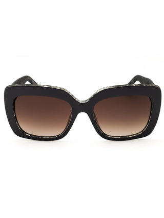 Fossil FOS 3158/S Sunglasses-Beverly Hills Eyewear