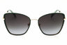1ED - GREEN / Grey