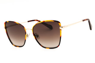 Fossil FOS 3159/G/S Sunglasses