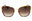 086 - HAVANA  / Brown Gradient
