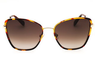 Fossil FOS 3159/G/S Sunglasses