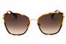 086 - HAVANA  / Brown Gradient
