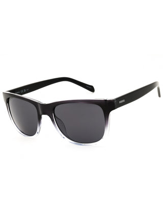 Fossil FOS 3160/S Sunglasses