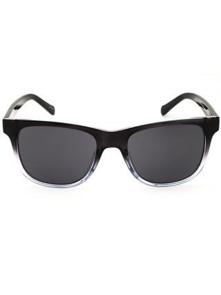 Fossil FOS 3160/S Sunglasses