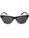 081V IR - BLK SHD CR/GREY