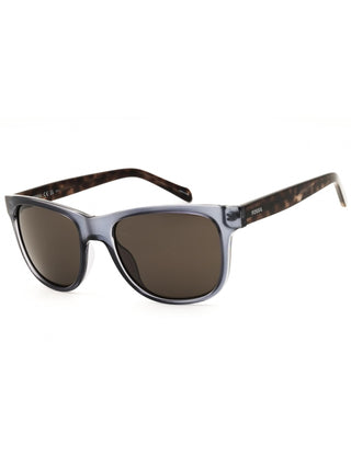 Fossil FOS 3160/S Sunglasses-Beverly Hills Eyewear