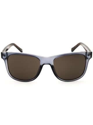 Fossil FOS 3160/S Sunglasses-Beverly Hills Eyewear