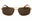 0OUN 70 - ANT GOLD A/BROWN