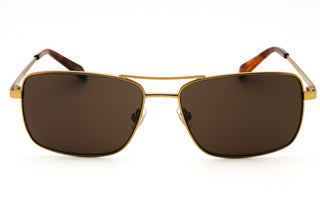 Fossil FOS 3161/G/S Sunglasses