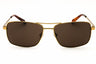 0OUN 70 - ANT GOLD A/BROWN