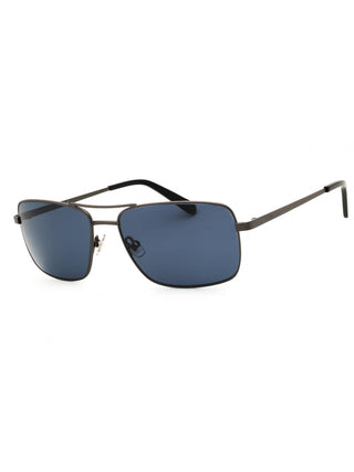 Fossil FOS 3161/G/S Sunglasses